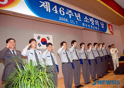 지봉주유소 이미지