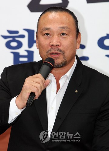 밥샵 이미지