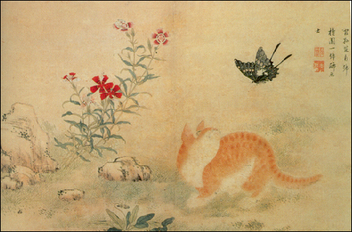 바람의화원 이미지