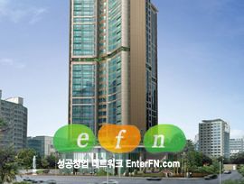 동현스포츠주 이미지