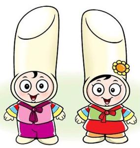 청계농협하나로마트 이미지
