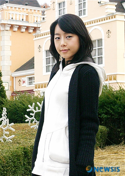 엔젤제화 이미지