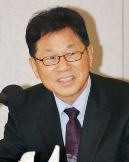 세계인력 이미지