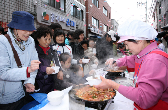 디자인찌개 이미지