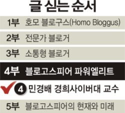 민정보통신 이미지