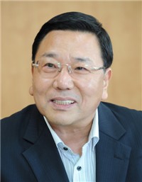 영광기획 이미지