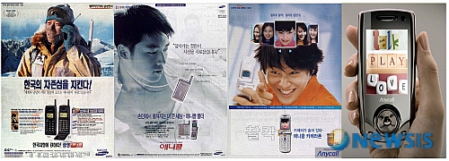 10배의가치 이미지
