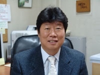 유박사 이미지