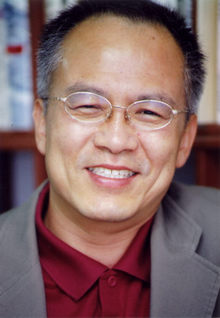 난리몰 이미지
