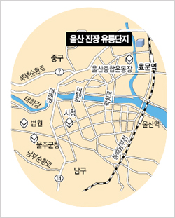 울산진장디플렉스 이미지
