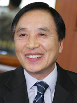 울산진장디플렉스 이미지