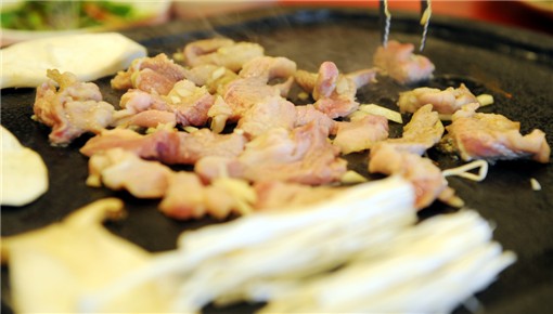남도맛집 이미지