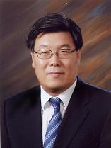 대성전기 이미지