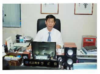 피알닷컴 이미지