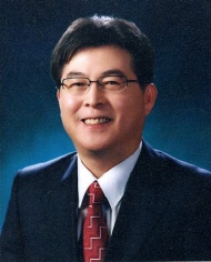 행복을주는기업 이미지