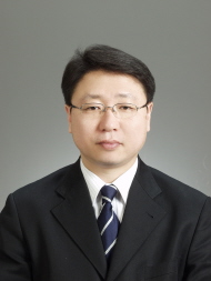 토탈인쇄광고 이미지