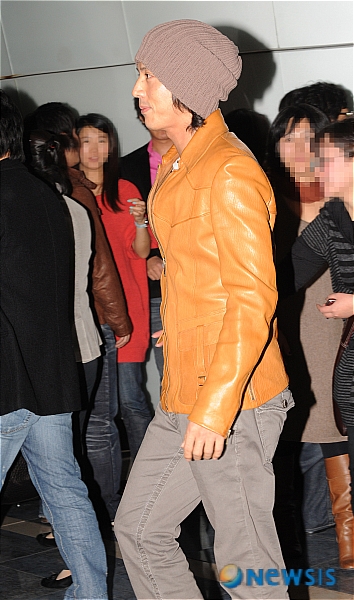 예당화원 이미지