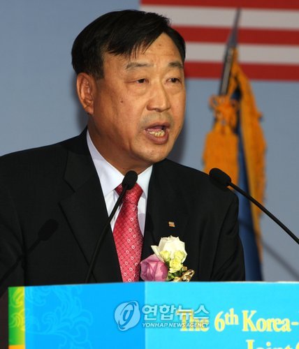 (주)태평양관광 이미지