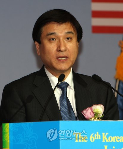 (주)태평양관광 이미지