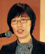 케이씨엘 이미지
