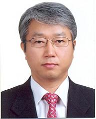 신대륙광고 이미지