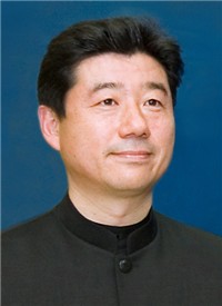 한울안 이미지