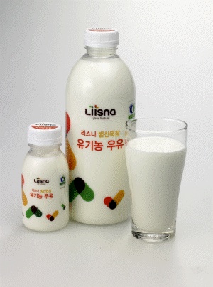 범산목장 이미지