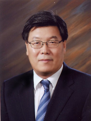 대성공업 이미지