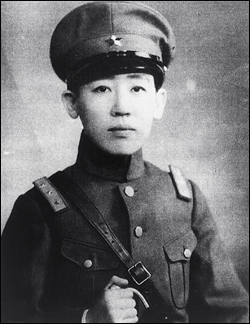 동양통신 이미지
