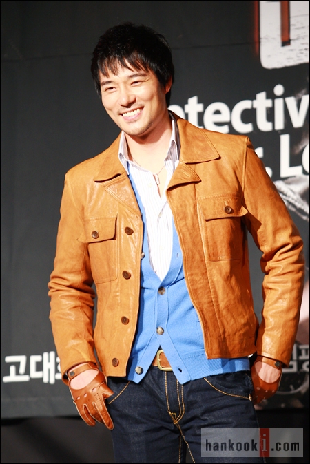 폼생폼사 이미지