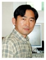 현메디컬 주식회사 이미지
