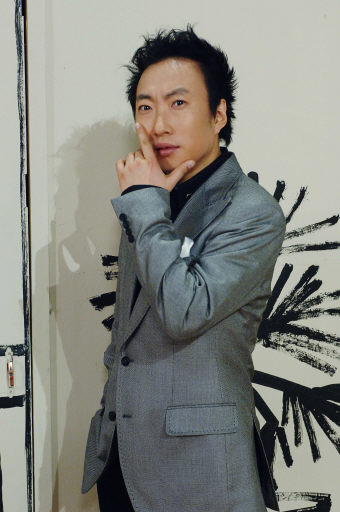 거성유통개발 이미지