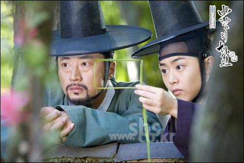 국민화원 이미지
