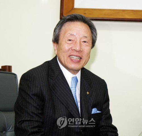마루한지방 이미지