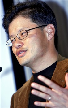 제리통신 이미지