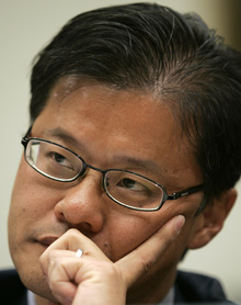 제리통신 이미지