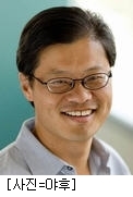 제리통신 이미지