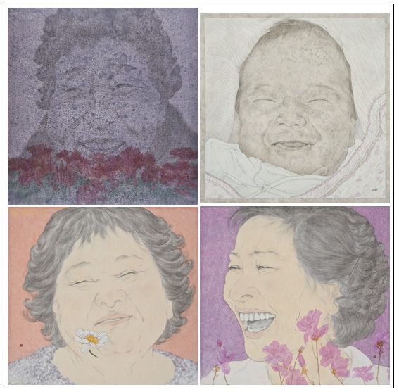영아트갤러리 이미지
