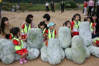 (주)태산개발 이미지