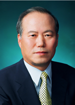 삼성석유 이미지