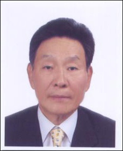 비룡기업 이미지