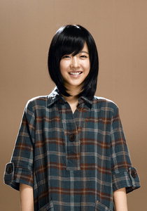 근영아 이미지
