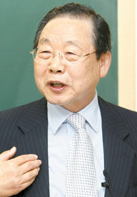 한국창업경영협회 이미지