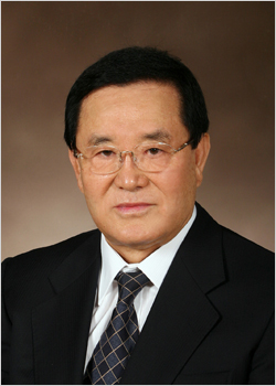 태흥기업 이미지