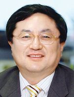 앤정보통신 이미지