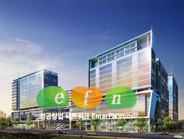 광명테크노타운 이미지
