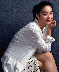 동방불패 이미지