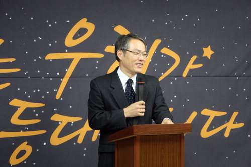 사교육걱정없는세상 이미지