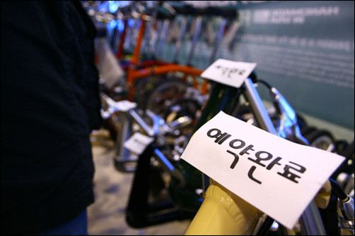 벨로디자인 이미지