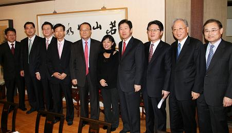 세원정보통신 이미지
